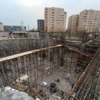 داربست و پیچ رولپلاک و تهران و پردیس رودهن جاجرود