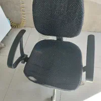 صندلی کارکرد