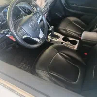 جک s5|خودرو سواری و وانت|ارومیه, |دیوار