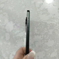 ایفون 13|موبایل|خرم‌آباد, |دیوار