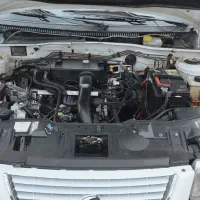 سمند LXمولتی پلکس|خودرو سواری و وانت|همدان, |دیوار