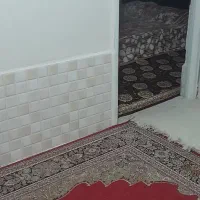 منزل-مبله-شیک-با-تمام-امکانات-رفاهی