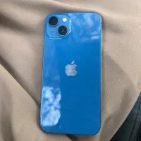 آیفون 13 زیر قیمت فوری