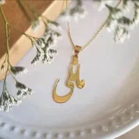 ساخت و فروش طلا