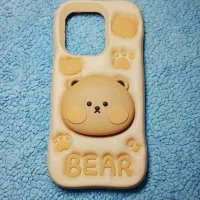 گارد نوت ۱۳