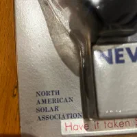 رادیو خورشیدی دهه ۷۰ آمریکایی اصلی|کلکسیون اشیاء عتیقه|شیراز, چوگیاه‎|دیوار