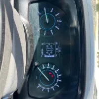 خودرو x33s|خودرو سواری و وانت|اهواز, کوی نیرو|دیوار