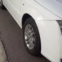 دنا، مدل ۱۳۹۵|خودرو سواری و وانت|بیرجند, |دیوار