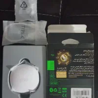 ایرپاد QCY مدل t13x|لوازم جانبی موبایل و تبلت|نسیم‌شهر, |دیوار