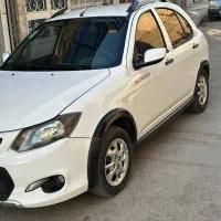 کوعیک 1401|خودرو سواری و وانت|مشهد, بهمن|دیوار