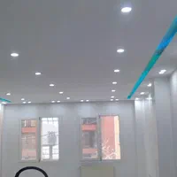 نقاشی ساختمان .اجرای کناف.بتونه کناف|خدمات پیشه و مهارت|شهریار, شهریار|دیوار