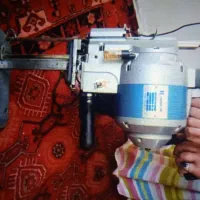 قیچی خیاطی