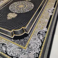 12متری ستاره قیمت اقتصادی 25کیلیویی،نو|فرش|کنگاور, |دیوار