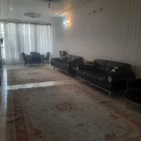 منزل سویت همکف مرکز شهر (کاشانی)(مدرس)|اجارهٔ کوتاهمدت آپارتمان و سوئیت|یزد, |دیوار