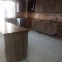 ۱۳۰متر۳خواب شهرک صدف تک واحدی|اجارهٔ آپارتمان|اندیشه, شهرک صدف|دیوار