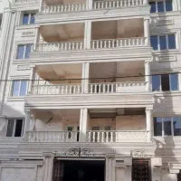 استخدام مهندس مکانیک و معماری (یا عمران)