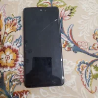 سامسونگ Galaxy A52 با حافظهٔ ۱۲۸ گیگابایت رم ۸