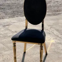 صندلی تالار تجهیزات تالار ایرانیان