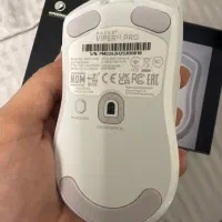 Viper v2 Pro درحد|قطعات و لوازم جانبی رایانه|تهران, امانیه|دیوار