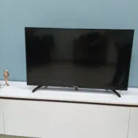 تلویزیون ال ای دی هایسنس مدل N2176p