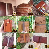 کیف چرمی|کیف، کفش، کمربند|سراوان, |دیوار