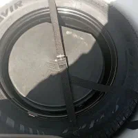 سورن پلاس 1400|خودرو سواری و وانت|سیمین شهر, |دیوار