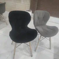 میز و صندلی رستوران و فست فود|کافیشاپ و رستوران|قیروکارزین, |دیوار