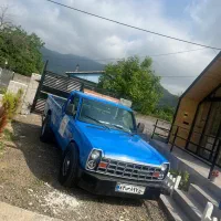 امداد خودرو یدک کش تعمیرکار مکانیک سیار