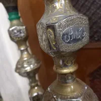 قلیان .قلیون .حاج اوغلی|کلکسیون و سرگرمی|تهران, دردشت|دیوار