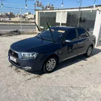 دنا تیپ ۲ مدل ۹۶|خودرو سواری و وانت|بندر کنگان, |دیوار