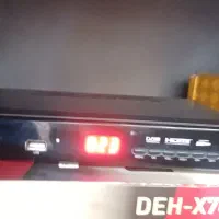 تلویزیون سامسونگ ۲۱،دستگاه دیجیتال همراه بامیز|تلویزیون و پروژکتور|تهران, آذری|دیوار