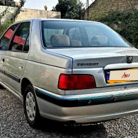 پژو پارس|خودرو سواری و وانت|ساری, |دیوار