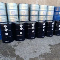 بشکه آهنی و پلاستیکی|عمدهفروشی|زهک, |دیوار