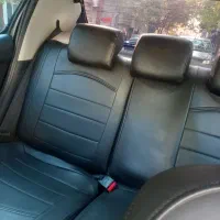 پزو 207|خودرو سواری و وانت|تهران, فردوسی|دیوار