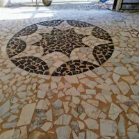 کفسابی سنگ ساب سنگشورفرچه ساب نماشورساب زن|خدمات نظافت|تهران, تجریش|دیوار