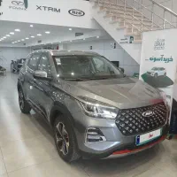 فروش خودرو