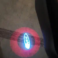 mvm|خودرو سواری و وانت|اسلام‌شهر, شهرک الهیه|دیوار