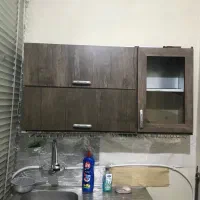 فروش-خانه