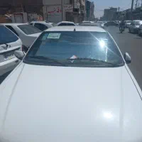 سرویس مدارس راننده اقا