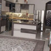 اجاره اپارتمان