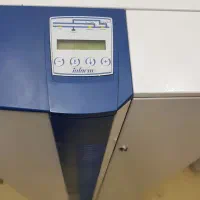 ups 60kva inform