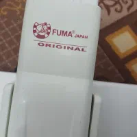 اتو پرس|اتو و لوازم اتو|خمینیشهر, |دیوار