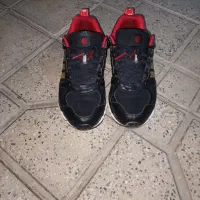 اکومنتzx پشت ژاپنی