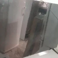 تلویزیون ۵۰ سام کم کار کرده