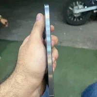 samsung a56 128|موبایل|رشت, معلم|دیوار