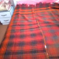 لحاف وپتو موج|رختخواب، بالش، پتو|شوشتر, |دیوار