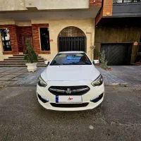 شاهین Gمدل402