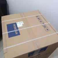 ماشین ظرفشویی 14 نفره هیوندای