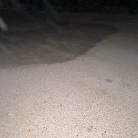 زمین-مسکونی276متر-کوچک-17مدنی