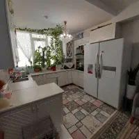 53-متری-با-آسانسور-هاشمی-نرسیده-به-21متری